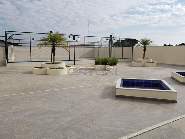 Apartamento à venda - Morada Shangri-lá Residencial, Jardim Shangri-la A, Londrina Apartamento à venda - Morada Shangri-lá Residencial, Jardim Shangri-la A, Londrina