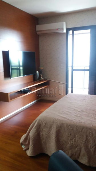 Apartamento à venda - Amadeus - Caiçaras, Londrina Apartamento à venda - Amadeus - Caiçaras, Londrina