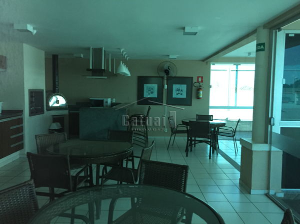 Apartamento à venda - Edifício Piazza di Roma - Parque Jamaica, Londrina Apartamento à venda - Edifício Piazza di Roma - Parque Jamaica, Londrina