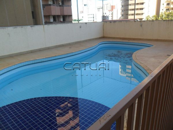 Apartamento à venda - Ana Carolina - Centro, Londrina Apartamento à venda - Ana Carolina - Centro, Londrina