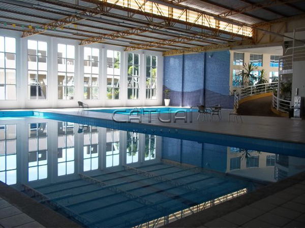 Casa em condomínio à venda - Sun Lake Residence, Londrina Casa em condomínio à venda - Sun Lake Residence, Londrina