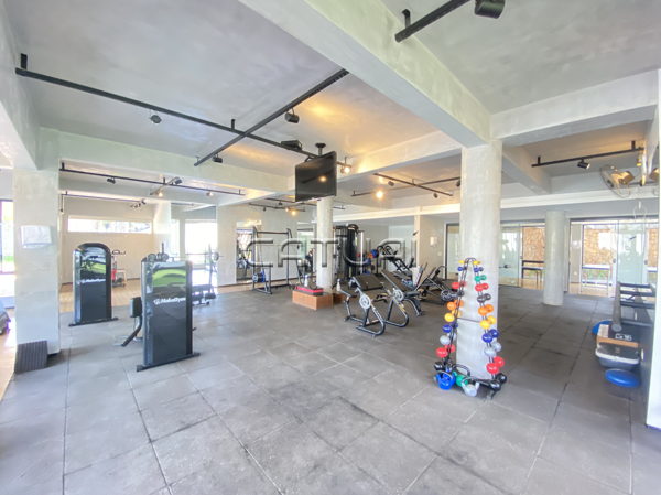 Casa em condomínio à venda - Condomínio Tucanos - Mediterrâneo, Londrina Casa em condomínio à venda - Condomínio Tucanos - Mediterrâneo, Londrina