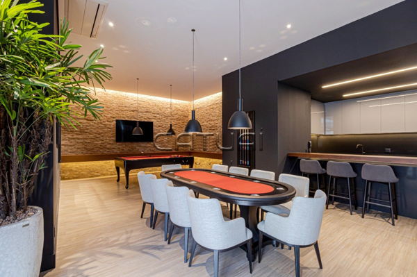 Apartamento à venda - Edifício La Torre - Bela Suiça, Londrina Apartamento à venda - Edifício La Torre - Bela Suiça, Londrina