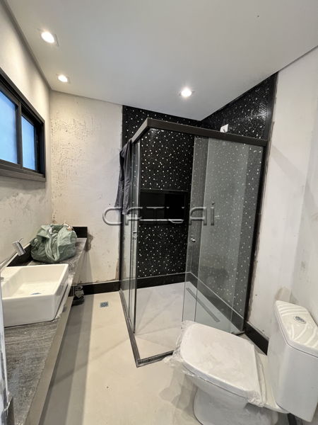 Prédio Comercial à venda - Bairro Jardim Santo Antônio, Londrina Prédio Comercial à venda - Bairro Jardim Santo Antônio, Londrina