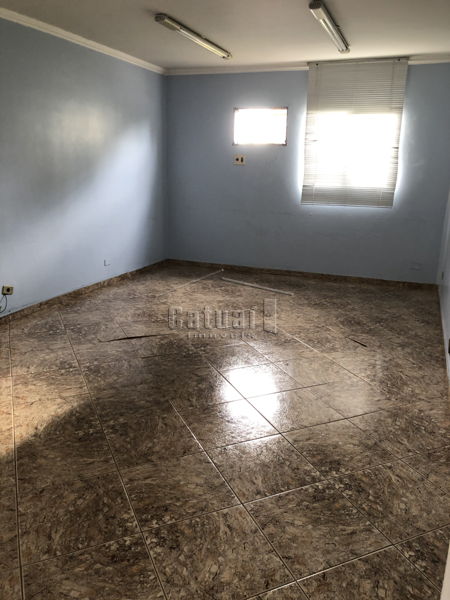 Imóvel Comercial à venda ou para alugar - Bairro Centro, Londrina Imóvel Comercial à venda ou para alugar - Bairro Centro, Londrina