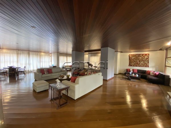 Apartamento à venda - Edifício Comodoro - Centro, Londrina Apartamento à venda - Edifício Comodoro - Centro, Londrina