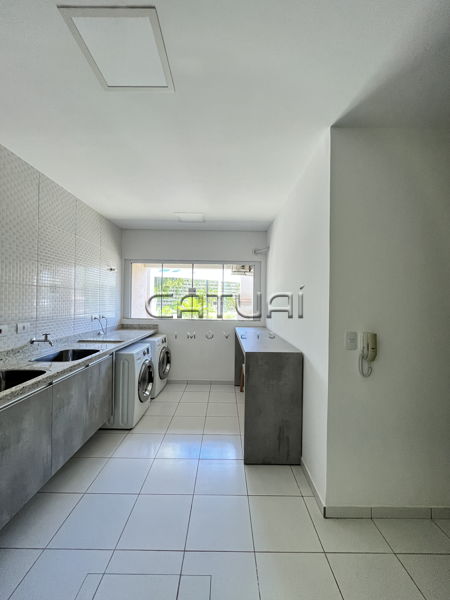 Apartamento à venda - Conquista Paes Leme - Vila Brasil, Londrina Apartamento à venda - Conquista Paes Leme - Vila Brasil, Londrina