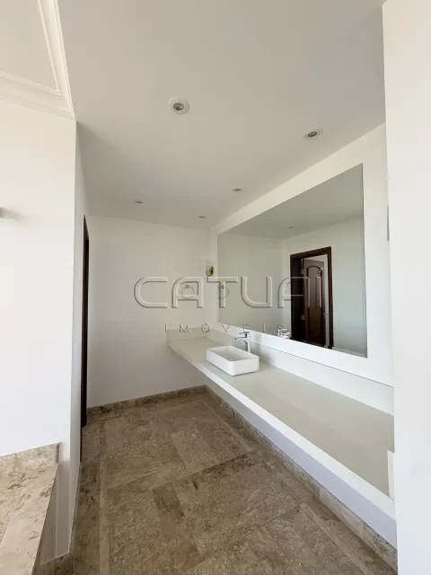 Apartamento Para Alugar Arkadia Londrina