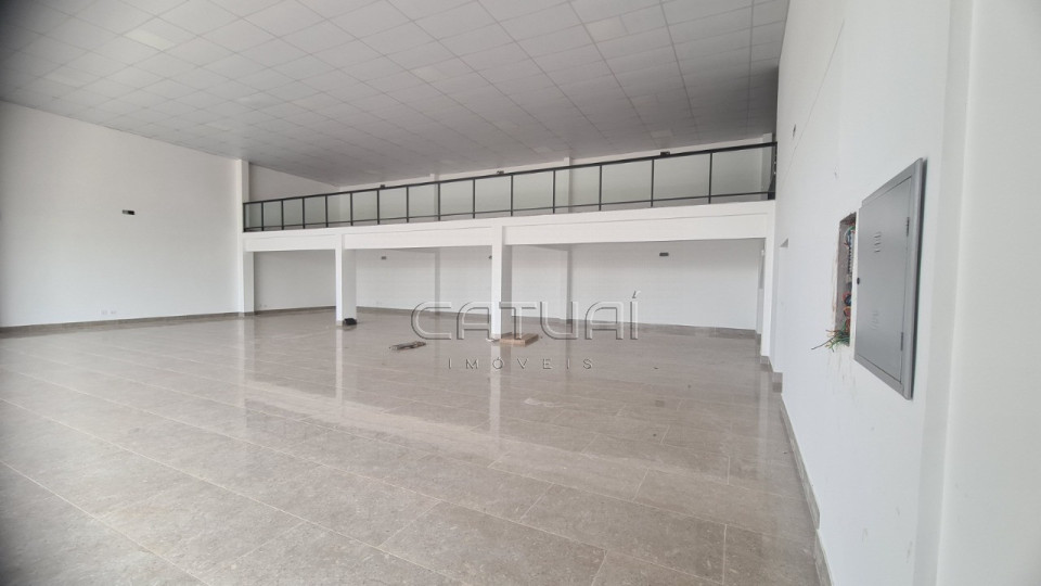 Comercial Para Alugar Conjunto Habitacional Violim Londrina Comercial Para Alugar Conjunto Habitacional Violim Londrina