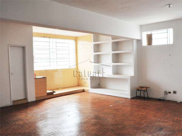 Ponto Comercial para alugar - Condomínio Tirandentes - Bairro Jardim Shangri-la A, Londrina Ponto Comercial para alugar - Condomínio Tirandentes - Bairro Jardim Shangri-la A, Londrina