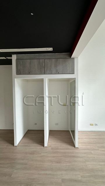 Comercial Para Alugar Centro Londrina