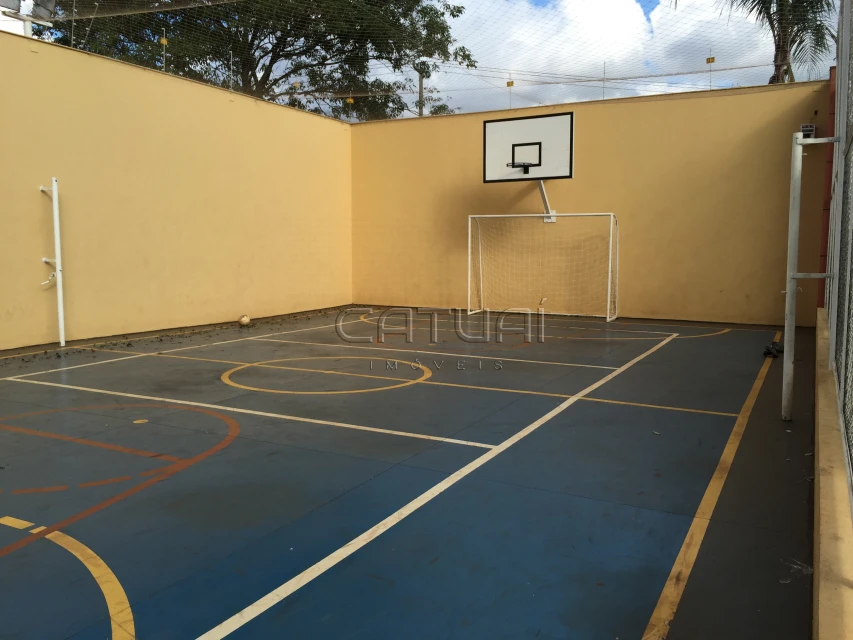 Imagens do imóveis Apartamento À Venda E Locação Due Torri Londrina