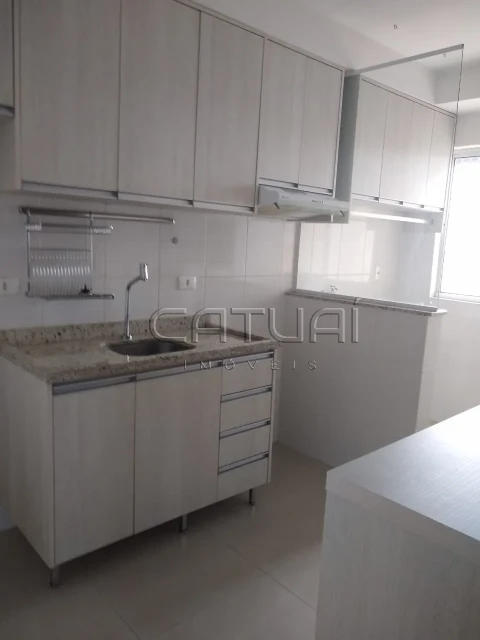 Imagens do imóveis Apartamento Para Alugar Inedito Clube Residencial Londrina