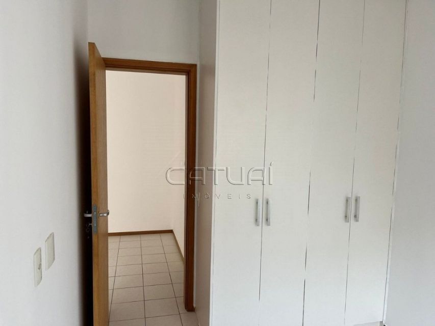 Apartamento Á Venda Liv Catuai  Londrina Apartamento Á Venda Liv Catuai  Londrina