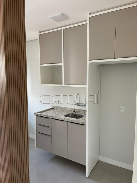 Apartamento Á Venda Freedom Palhano Londrina Apartamento Á Venda Freedom Palhano Londrina