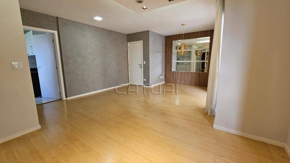 Apartamento Para Alugar Rosa Dos Ventos Londrina