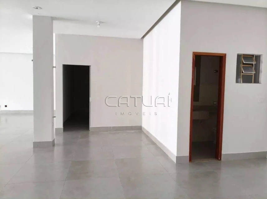 Comercial Para Alugar Av MAringa Londrina
