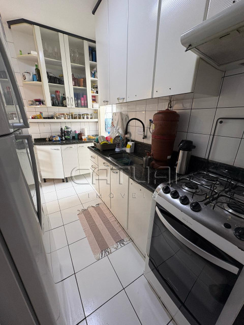 Apartamento à venda Edifício Caviuna - Centro, Londrina Apartamento à venda Edifício Caviuna - Centro, Londrina