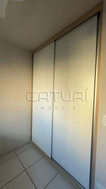 Imagens do imóveis Apartamento Para Alugar Terraparque Residencial Londrina