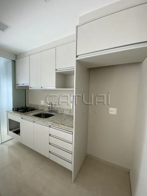 Imagens do imóveis Apartamento Para Alugar Torre Valencia Londrina