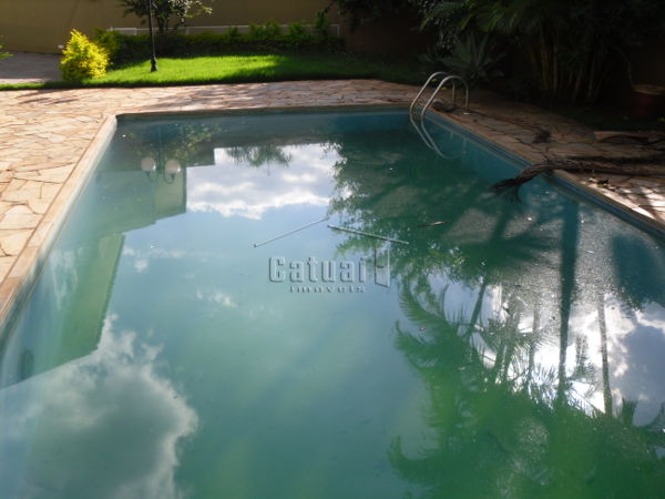 Casa em condomínio à venda - Vale das Araucárias Residencial - Parque Res. Alcantara, Londrina Casa em condomínio à venda - Vale das Araucárias Residencial - Parque Res. Alcantara, Londrina