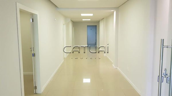 Loja Comercial para alugar - Bairro Centro, Londrina Loja Comercial para alugar - Bairro Centro, Londrina