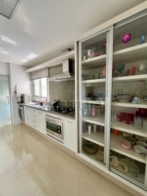 Apartamento Á Venda Marc Chagall Londrina Apartamento Á Venda Marc Chagall Londrina