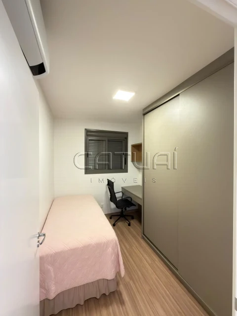 Imagens do imóveis Apartamento Para Alugar Enjoy Londrina