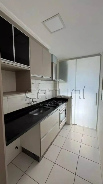 Imagens do imóveis Apartamento À Venda Aquaparque Residencial & Resort Londrina