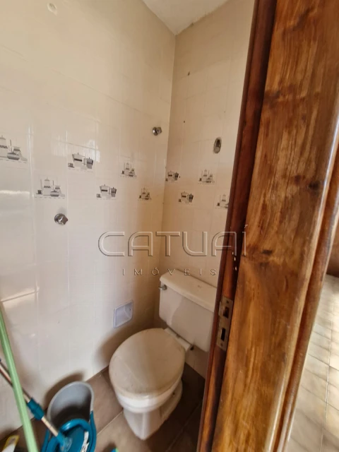 Apartamento Para Alugar Residencial Taruma Londrina Apartamento Para Alugar Residencial Taruma Londrina