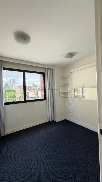 Imagens do imóveis Sala À Venda Complexo Empresarial Oscar Fuganti Londrina