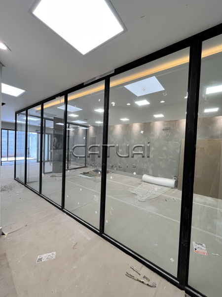 Prédio Comercial à venda - Bairro Jardim Santo Antônio, Londrina Prédio Comercial à venda - Bairro Jardim Santo Antônio, Londrina