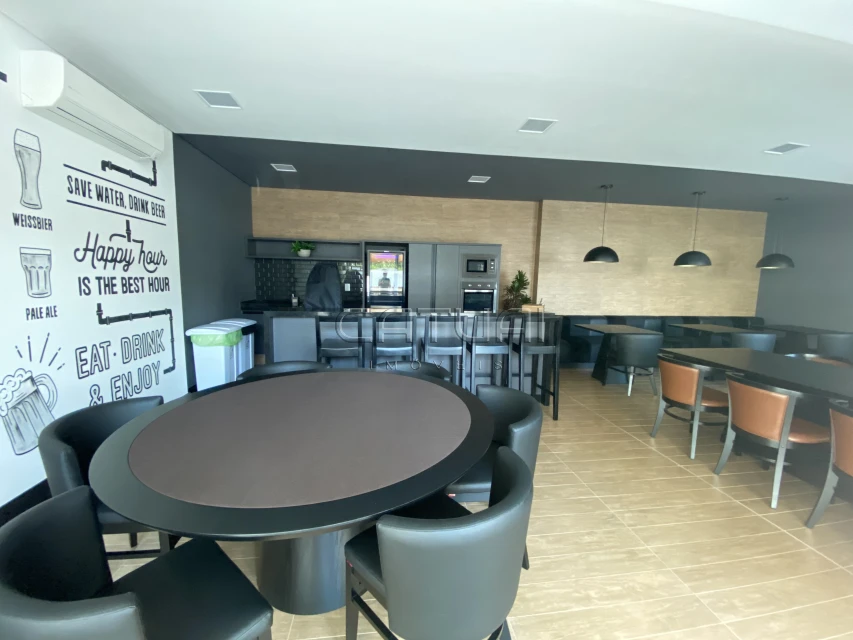 Imagens do imóveis Apartamento À Venda Elegance Londrina
