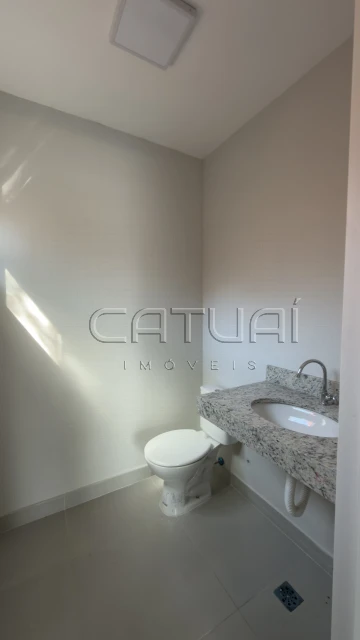 Comercial Para Alugar Centro Londrina