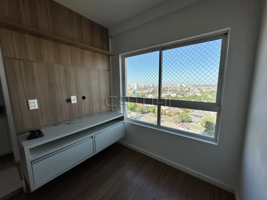 Imagens do imóveis Apartamento Para Alugar Morada Shangri-Lá Residencial Londrina