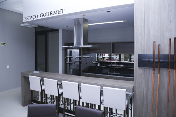 Casa em condomínio à venda - Parque Tauá, Londrina Casa em condomínio à venda - Parque Tauá, Londrina