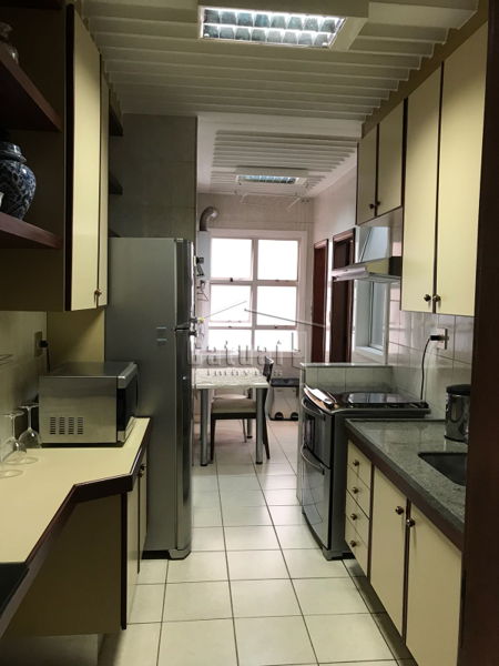 Apartamento à venda - Condomínio Mar Del Plata - Centro, Londrina Apartamento à venda - Condomínio Mar Del Plata - Centro, Londrina