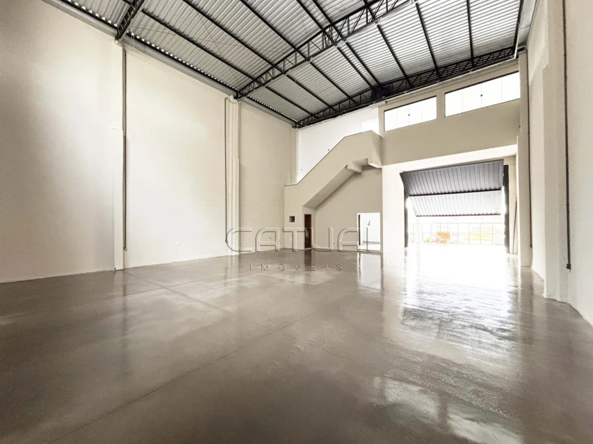 Comercial Para Alugar Portal De Versalhes 1 Londrina Comercial Para Alugar Portal De Versalhes 1 Londrina