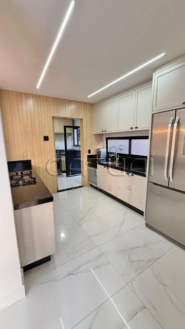 Imagens do imóveis Casa Em Condomínio À Venda Parque Tauá Londrina