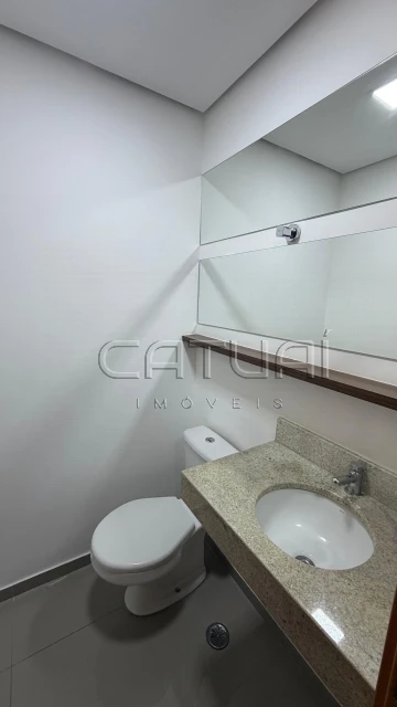 Imagens do imóveis Comercial Para Alugar Palhano Premium Londrina
