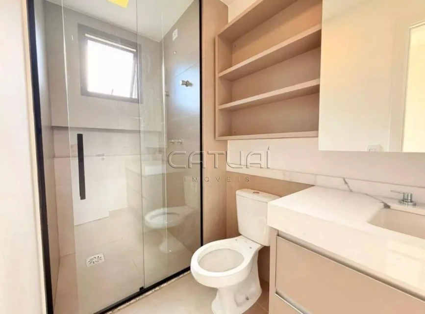 Apartamento Para Alugar Tay Londrina