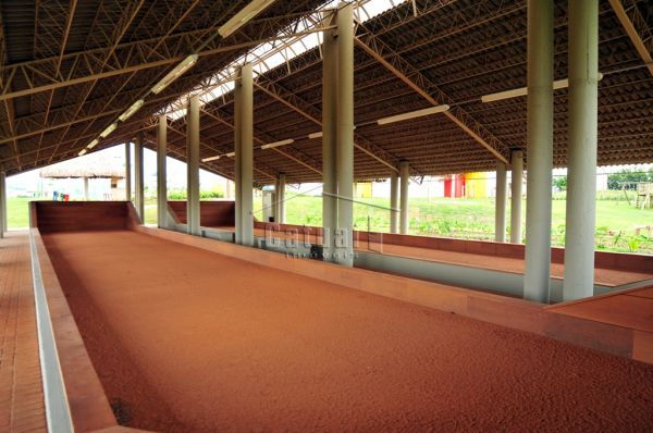 Terreno em Condomínio à venda - Ecovillas do Lago, Londrina Terreno em Condomínio à venda - Ecovillas do Lago, Londrina