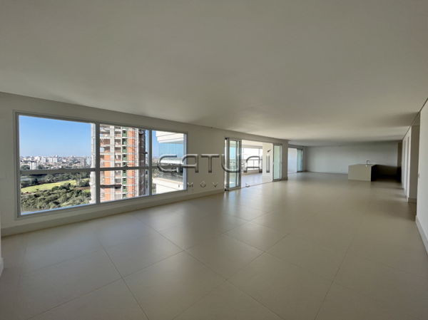 Apartamento à venda - Edifício La Torre - Bela Suiça, Londrina Apartamento à venda - Edifício La Torre - Bela Suiça, Londrina