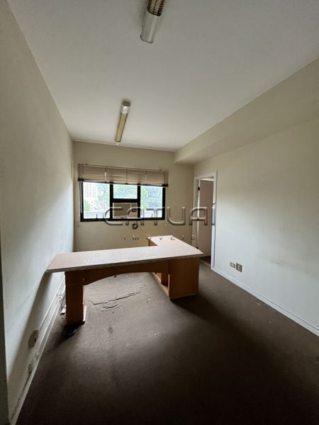 Sala Comercial para alugar - Bairro Centro, Londrina Sala Comercial para alugar - Bairro Centro, Londrina