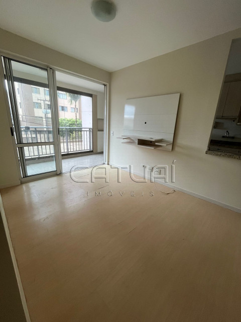 Apartamento Para Alugar Solar Lalique Londrina