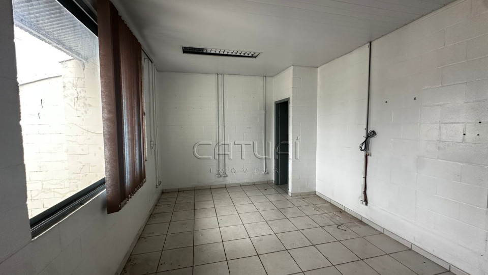 Barracão Comercial à venda ou para alugar - Bairro Rodocentro, Londrina Barracão Comercial à venda ou para alugar - Bairro Rodocentro, Londrina