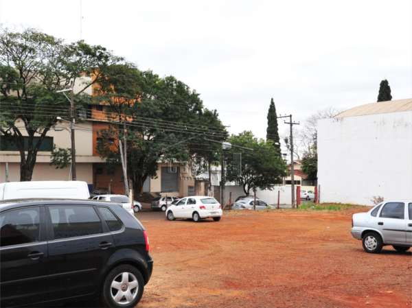 Terreno à venda - Bairro Centro, Londrina Terreno à venda - Bairro Centro, Londrina