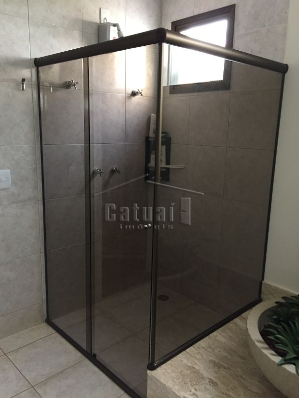 Casa em condomínio à venda - Condomínio Tucanos - Mediterrâneo, Londrina Casa em condomínio à venda - Condomínio Tucanos - Mediterrâneo, Londrina