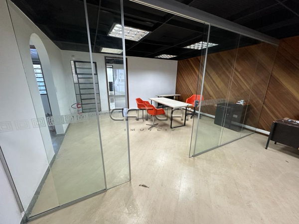 Casa Comercial para alugar - Bairro Centro, Londrina Casa Comercial para alugar - Bairro Centro, Londrina