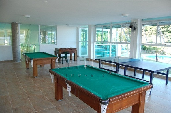 Casa Em Condomínio para alugar - Royal Forest - Residence E Resort Londrina Casa Em Condomínio para alugar - Royal Forest - Residence E Resort Londrina